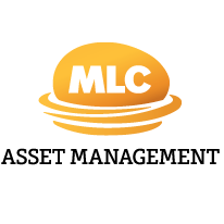 MLC logos
